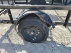 2022 Carry-On Trailer იყიდება Ocala-ში, FL - All Over