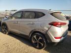 Houston, TX에서 판매 중인 2016 Hyundai Tucson Limited - Rear End