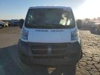 2018 Ram Promaster 1500 1500 Standard იყიდება Martinez-ში, CA - Front End