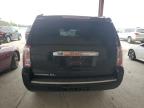 2020 Gmc Yukon Xl Denali en Venta en Homestead, FL - Water/Flood