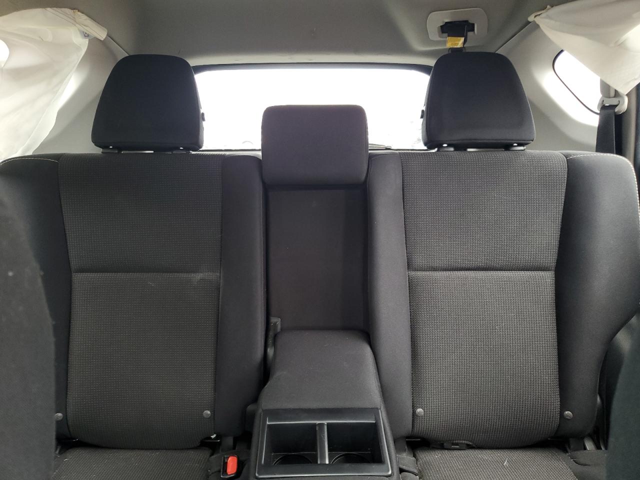 2T3WFREV9JW480960 2018 Toyota Rav4 Adventure