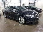 Ham Lake, MN에서 판매 중인 2016 Ford Taurus Limited - Front End