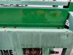 2009 Titan Tg 7500D zu verkaufen in Homestead, FL - Minor Dent/Scratches