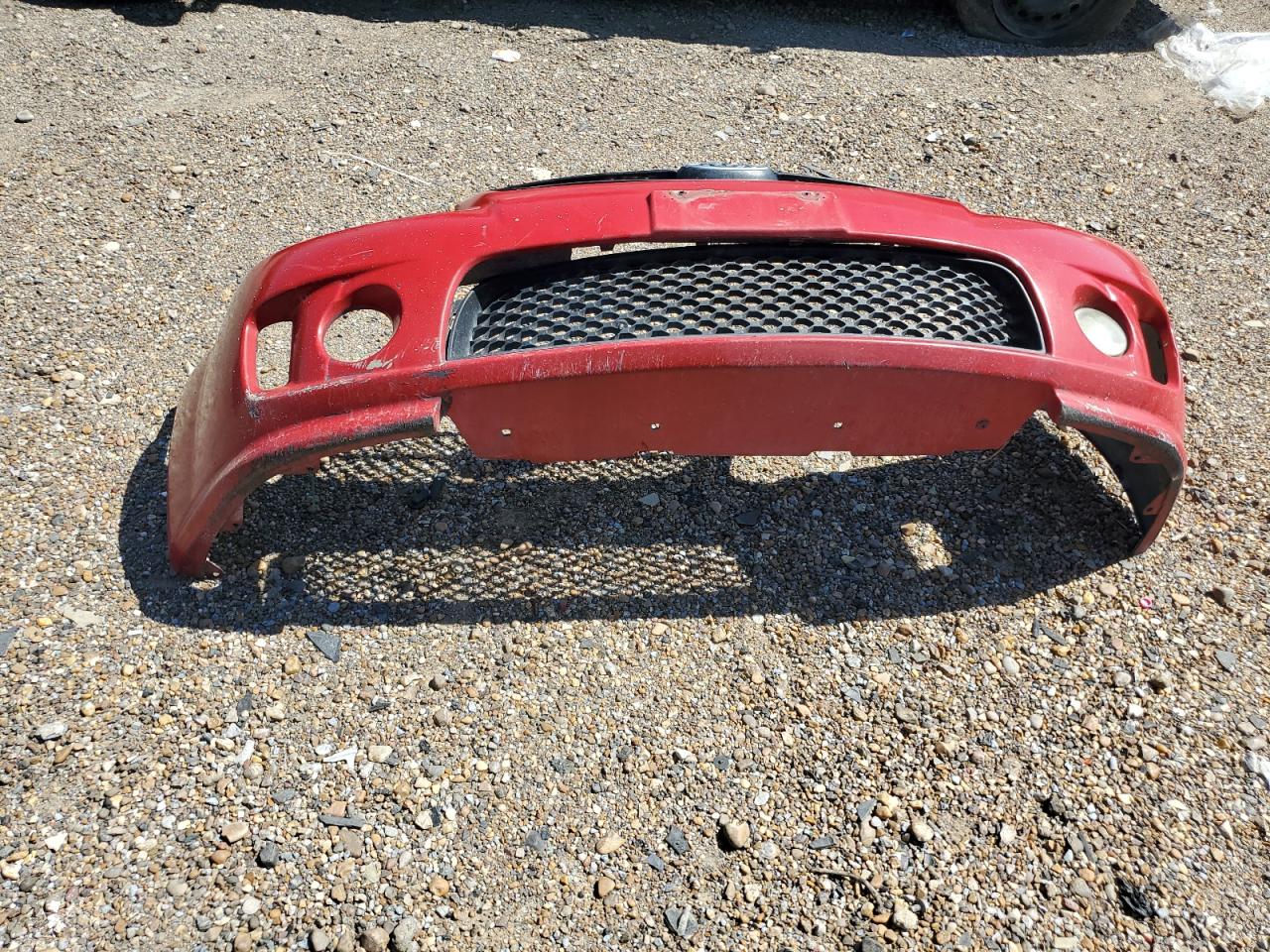 2008 Kia Spectra - Image 14