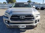 2016 Toyota Tacoma Double Cab na sprzedaż w Mocksville, NC - Rear End