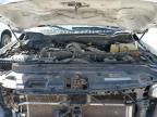 2020 Ford F350 Super Duty for Sale in Houston, TX - Water/Flood