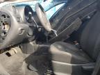 2016 Nissan Versa S იყიდება Lumberton-ში, NC - All Over