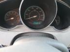 2010 Chevrolet Malibu Ls zu verkaufen in Montgomery, AL - Side