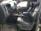 2013 Ram 2500 Laramie en Venta en Prairie Grove, AR - All Over
