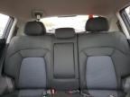 2015 Kia Sportage Lx na sprzedaż w Hillsborough, NJ - Front End