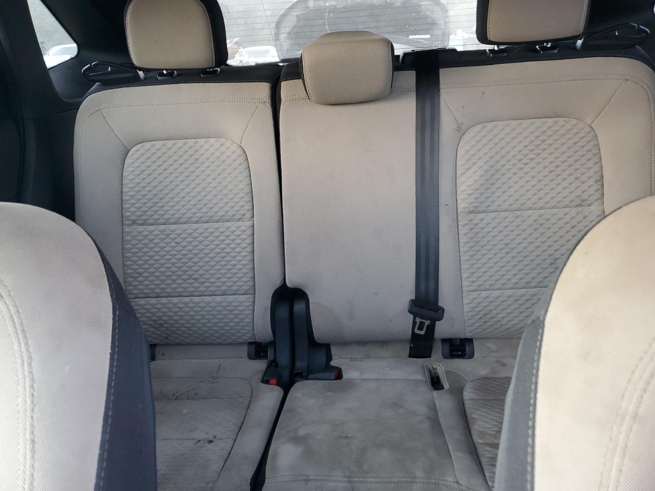 2021 Ford Escape Se VIN: 1FMCU0G68MUB00935 Lot: 73994544