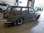 1969 Volkswagen Type 3 იყიდება Milwaukee-ში, WI - Burn - Engine