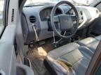 2007 Ford F150  للبيع في Columbus، OH - Normal Wear