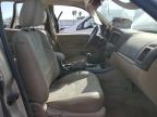 2005 Mazda Tribute I for Sale in Mercedes, TX - Side
