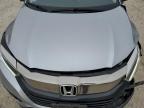 2021 Honda Hr-V Ex zu verkaufen in North Billerica, MA - Front End