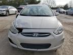 2015 Hyundai Accent Gls for Sale in Lexington, KY - All Over