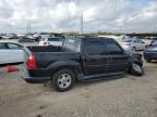 2004 Ford Explorer Sport Trac  for Sale in Temple, TX - Front End