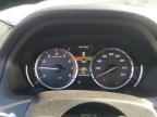 2020 Acura Tlx Technology zu verkaufen in Waldorf, MD - Front End