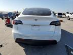 2023 Tesla Model Y  للبيع في Grand Prairie، TX - Side