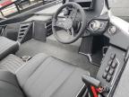 2023 Skeeter Boat for Sale in Columbus, OH - All Over