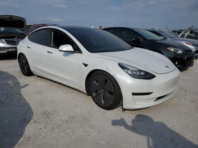 5YJ3E1EA2LF785200 Tesla Model 3  4