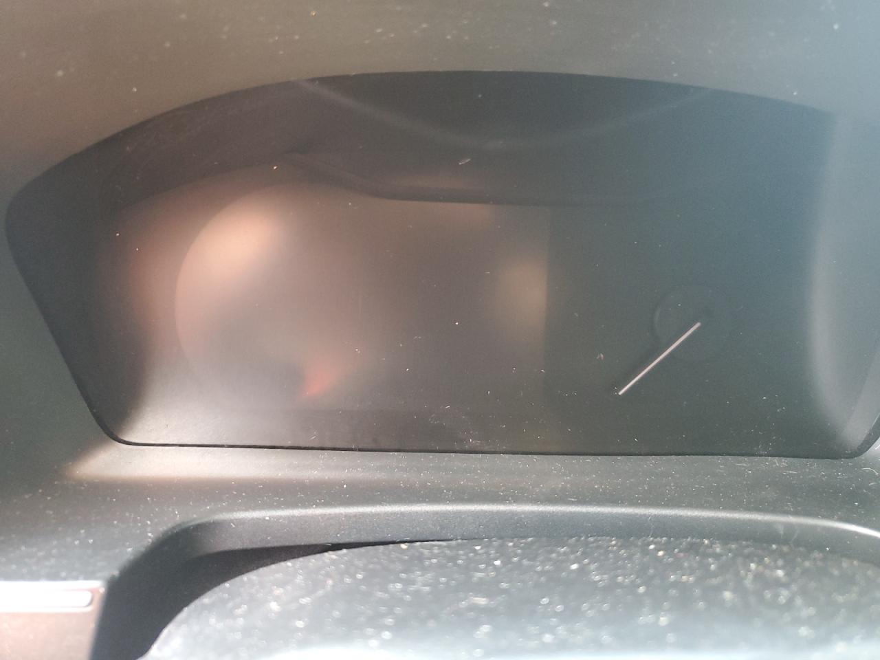 2024 Honda Pilot - Image 9