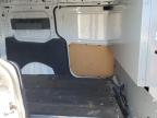 2015 Ford Transit Connect Xlt за продажба в Exeter, RI - Front End