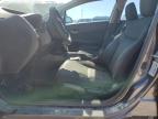 2015 Honda Civic Lx en Venta en Apopka, FL - Water/Flood