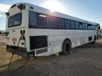 Mercedes, TX에서 판매 중인 2005 Thomas School Bus  - Mechanical