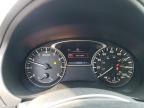2016 Nissan Altima 2.5 for Sale in Savannah, GA - Front End