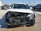2024 Kia Seltos Sx en Venta en Haslet, TX - Front End