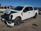 2023 Ford F150 Supercrew de vânzare în Gaston, SC - Front End