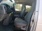2011 Ford Econoline E350 Super Duty Wagon de vânzare în Madisonville, TN - Front End
