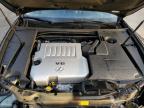 2008 Lexus Es 350 للبيع في Lawrenceburg، KY - Front End