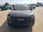 2019 Gmc Terrain Slt на продаже в Oklahoma City, OK - Burn