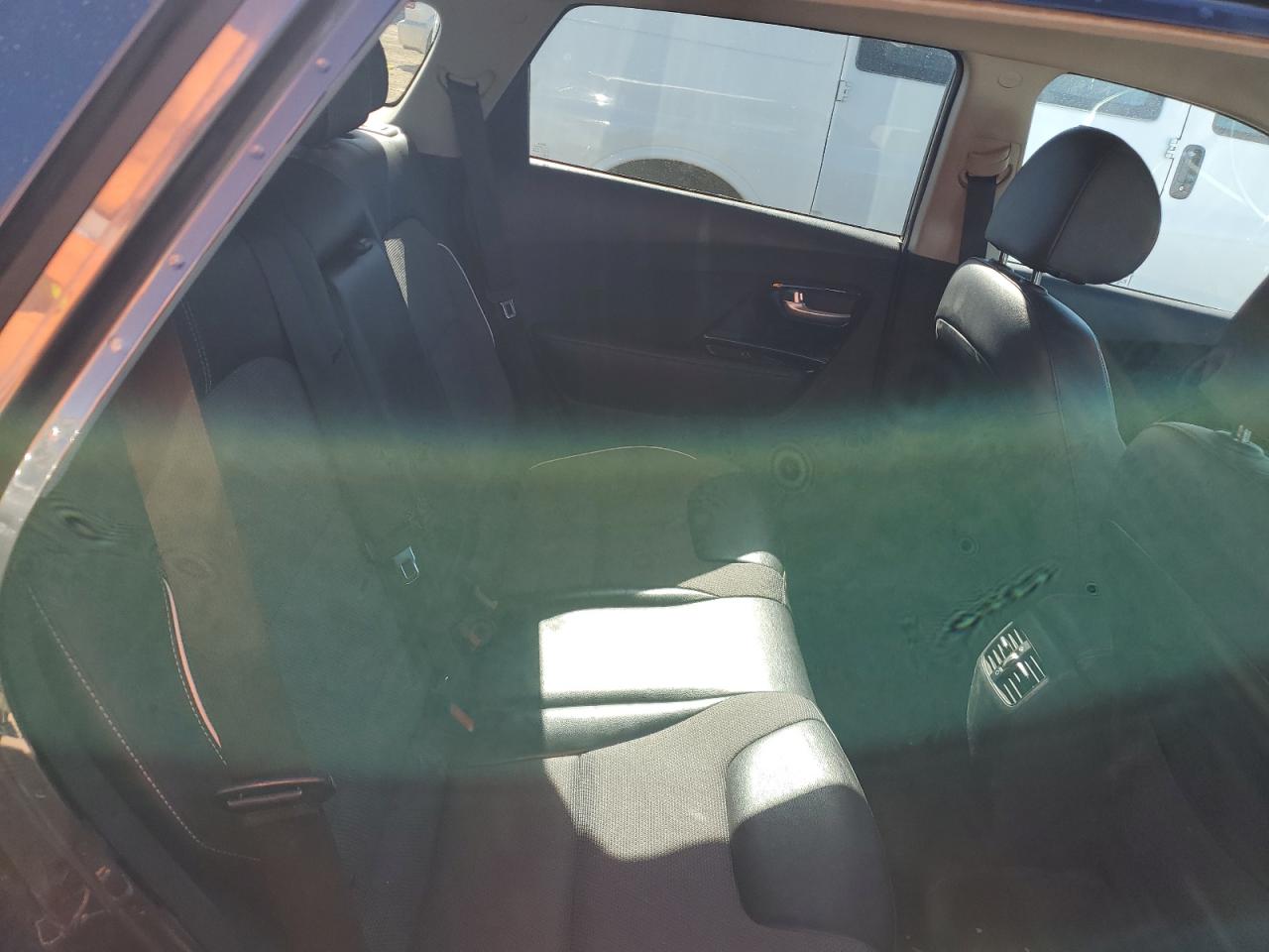 2019 Kia Niro Ex VIN: KNDCC3LG3K5024426 Lot: 77499714