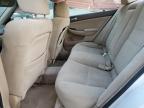 2006 Honda Accord Se للبيع في Savannah، GA - Side