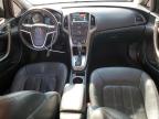 2012 Buick Verano  na sprzedaż w Lawrenceburg, KY - Front End