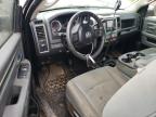 2017 Ram 2500 St for Sale in Brighton, CO - Front End