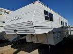 2001 Four Winds Windsport for Sale in Wichita, KS - Hail