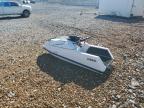 2023 Other Jetski Seadoo იყიდება Memphis-ში, TN - All Over