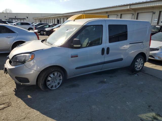 2016 Ram Promaster City Slt