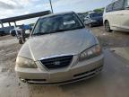 2005 Hyundai Elantra Gls იყიდება West Palm Beach-ში, FL - Minor Dent/Scratches