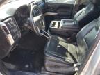2017 Chevrolet Silverado K1500 Lt en Venta en Cahokia Heights, IL - Front End