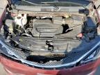 2018 Chrysler Pacifica Limited for Sale in Littleton, CO - Front End