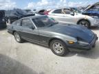 1983 Datsun 280Zx  for Sale in Arcadia, FL - Water/Flood