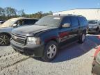 2007 Chevrolet Suburban K1500 de vânzare în Spartanburg, SC - Water/Flood