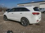Leroy, NY에서 판매 중인 2016 Kia Sorento Sx - Biohazard/Chemical