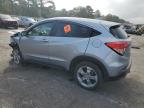 2017 Honda Hr-V Ex de vânzare în Eight Mile, AL - Front End