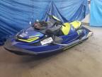 2021 SEADOO WAKE PRO for sale at Copart NB - MONCTON